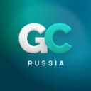 Канал GetCourse в MAX