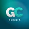 MAX-канал GetCourse