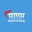 Канал Амфитеатр Волгоград в MAX