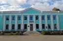 Канал МБУ ДО ДШИ г. Невеля в MAX
