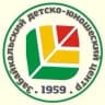 MAX-канал ГУ ДО "Забайкальский детско-юношеский центр"