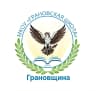 MAX-канал МКОУ «Грановская школа»