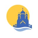 Канал ТОЛЬЯТТИНСКАЯ ЕПАРХИЯ в MAX