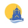 MAX-канал ТОЛЬЯТТИНСКАЯ ЕПАРХИЯ