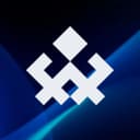 Канал Заксобрание Ямала в MAX