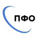 Канал Студенческие отряды ПФО | РСО в MAX