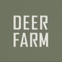 Канал Оленья Ферма "DEER FARM" в MAX
