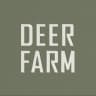 MAX-канал Оленья Ферма "DEER FARM"
