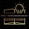 MAX-канал МБОУ "Некрасовская школа"