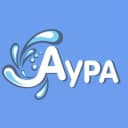 Канал Аура | Химчистка, клининг, прачечная в MAX