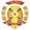 MAX-канал Гелиос | Пожарная безопасность, видеонаблюдение и трубопровод