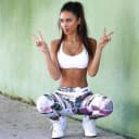 Канал Спортивная Кокетка! в MAX