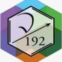 Канал Школа 192 🎓 Новости в MAX
