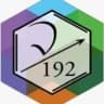 MAX-канал Школа 192 🎓 Новости