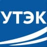 MAX-канал ГБПОУ Уфимский торгово-экономический колледж
