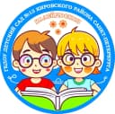 Канал ГБДОУ детский сад №13 компенсирующего вида Кировского района Санкт-Петербурга в MAX