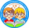MAX-канал ГБДОУ детский сад №13 компенсирующего вида Кировского района Санкт-Петербурга
