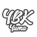 Канал ЧВК Чита - Жизнь в Забайкалье в MAX