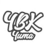MAX-канал ЧВК Чита - Жизнь в Забайкалье