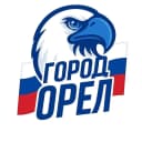 Канал Город Орел в MAX