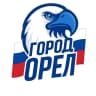 MAX-канал Город Орел