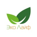 Канал ГК «ЭкоЛайф» | Записки эколога в MAX