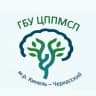 MAX-канал Информационный канал ГБУ ЦППМСП