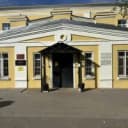 Канал МБОУ СОШ №6 Вышний Волочек в MAX