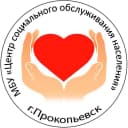 Канал МБУ "ЦСОН" г. Прокопьевск в MAX