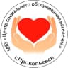 MAX-канал МБУ "ЦСОН" г. Прокопьевск