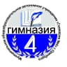 MAX-канал МОАУ «Гимназия № 4»