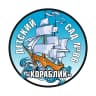 MAX-канал Детский сад №86 «Кораблик» Великий Новгород