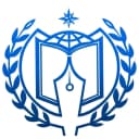 Канал Филиал СГПИ в г. Ессентуки в MAX