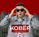 Канал Белоозеров Новостройки СПБ | Ковёр Недвижимость. в MAX