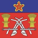 Канал Администрация Краснопахаревского сельского поселения в MAX
