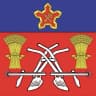 MAX-канал Администрация Краснопахаревского сельского поселения
