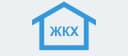 Канал ООО "Ваш дом с. Вад" в MAX