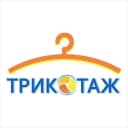 Канал ТРИК🧶ТАЖ в MAX