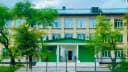 Канал МОАУ СОШ №2 г.Свободного в MAX