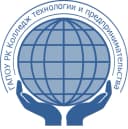 Канал Колледж технологии и предпринимательства в MAX