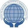 MAX-канал Колледж технологии и предпринимательства