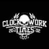 MAX-канал Clockwork Times (CWT)