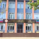 Канал ГКОУ РД "ГГИМХО" в MAX