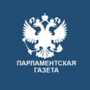 Канал Парламентская газета в MAX