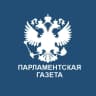 MAX-канал Парламентская газета
