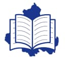 Канал 🔷Гимназия №7, г.Батайск🔷 в MAX