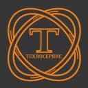 Канал ТехноСервис - Мониторинг, Автоматизация. в MAX