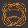 MAX-канал ТехноСервис - Мониторинг, Автоматизация.