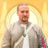 MAX-канал А виза нужна?