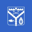 Канал Администрация Семикаракорского района в MAX